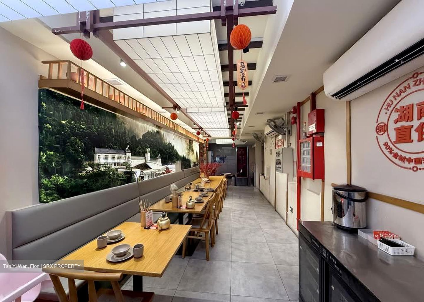 Kreta Ayer Conservation Area (D1), Retail #550272391